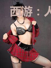 西游：人在大唐，开局斩杀唐僧