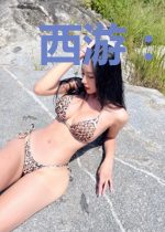西游：从拯救唐僧之母开始