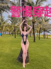 警惕穿越势力打古神牌