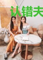 认错夫君嫁给敌国太子