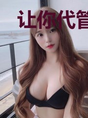 让你代管新兵连，全成兵王了