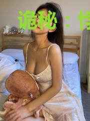 诡秘：悖论途径