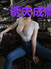 诱夫成瘾:陆少的无价妻