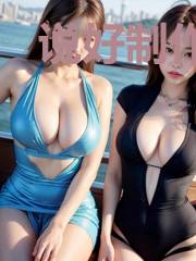 说好制作烂游戏，泰坦陨落什么鬼