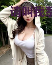 请叫我系统