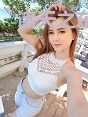 诸天之东皇归来