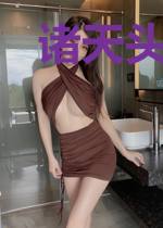 诸天头号大反派