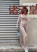 诸天皇帝聊天群