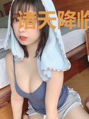 诸天降临之复苏