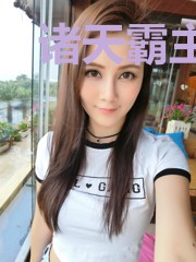 诸天霸主冥儿