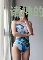 诸神的生存游戏我有外挂傍身