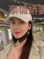 豪情娇妻之冷酷总裁强制爱