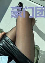 豪门团宠：大小姐每天都在打脸
