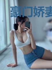 豪门娇妻追夫记白椀盛昱霖