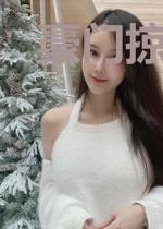 豪门掠情：总裁大人极致爱