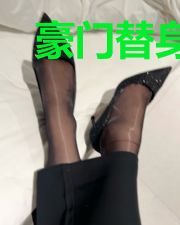 豪门替身的逆袭姚映夕席远辰