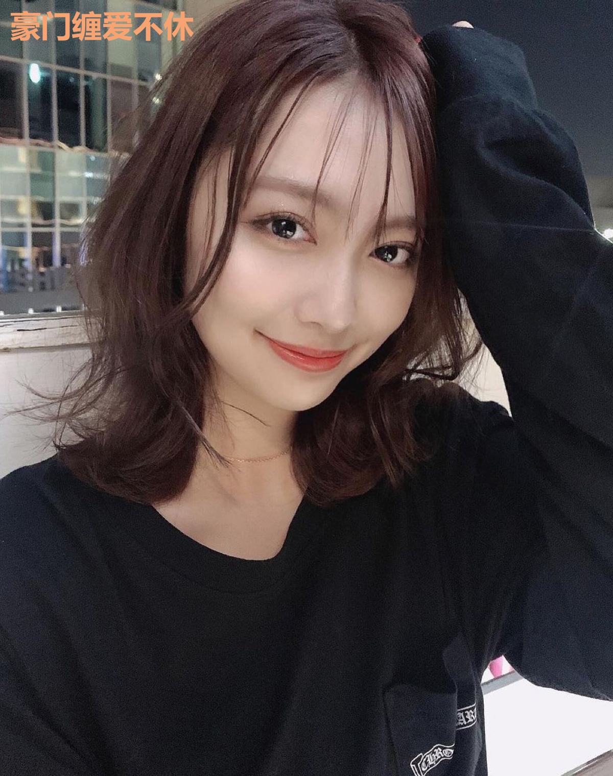 豪门缠爱不休