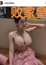 败家皇太子