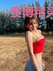 赛博精灵：无神之地
