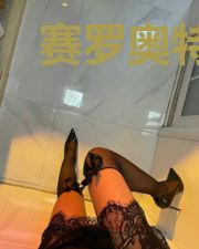赛罗奥特曼之你还早了两万年呢