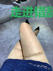 走进错乱时代之关公真的战秦琼