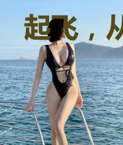 起飞，从误解系统开始