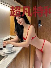 超凡特种部队
