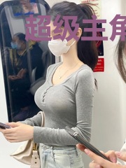 超级主角养成