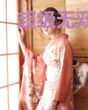 超级无双神路系统