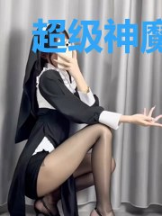超级神魔医院系统