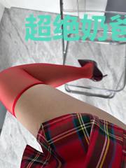 超绝奶爸杨宁