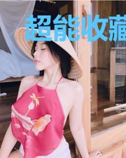 超能收藏家