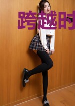 跨越时间线：我财神缺钱很合理吧