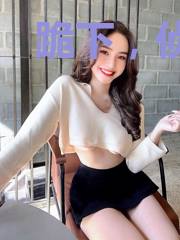 跪下,侦探老婆不敢戏