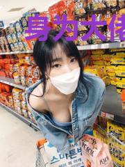 身为大佬的我以为自己是个辣鸡