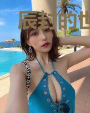 辰封的世界