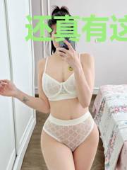 还真有这么有原则的系统