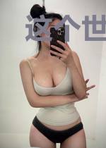 这个世界人满为患