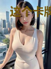 这个卡牌强化师大有问题