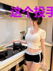 这个投手有点准