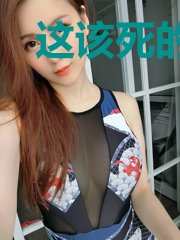 这该死的恋爱真上头
