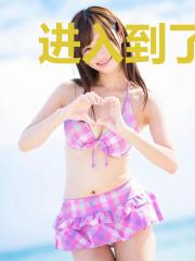 进入到了游戏世界