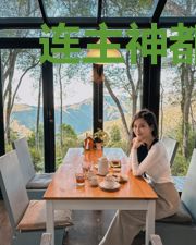 连主神都吃软饭(快穿)48