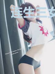 连生三女,被重男轻女婆母赶出门