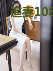 追妻108式：老婆，我们复婚吧