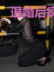 退婚后疯批战神他竟然软饭硬吃