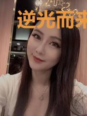 逆光而来的全世界