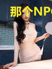 那个NPC又杀疯了
