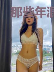 那些年混迹的我们