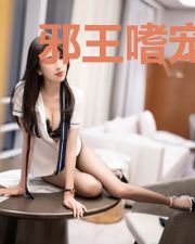 邪王嗜宠:二嫁医妃不好惹